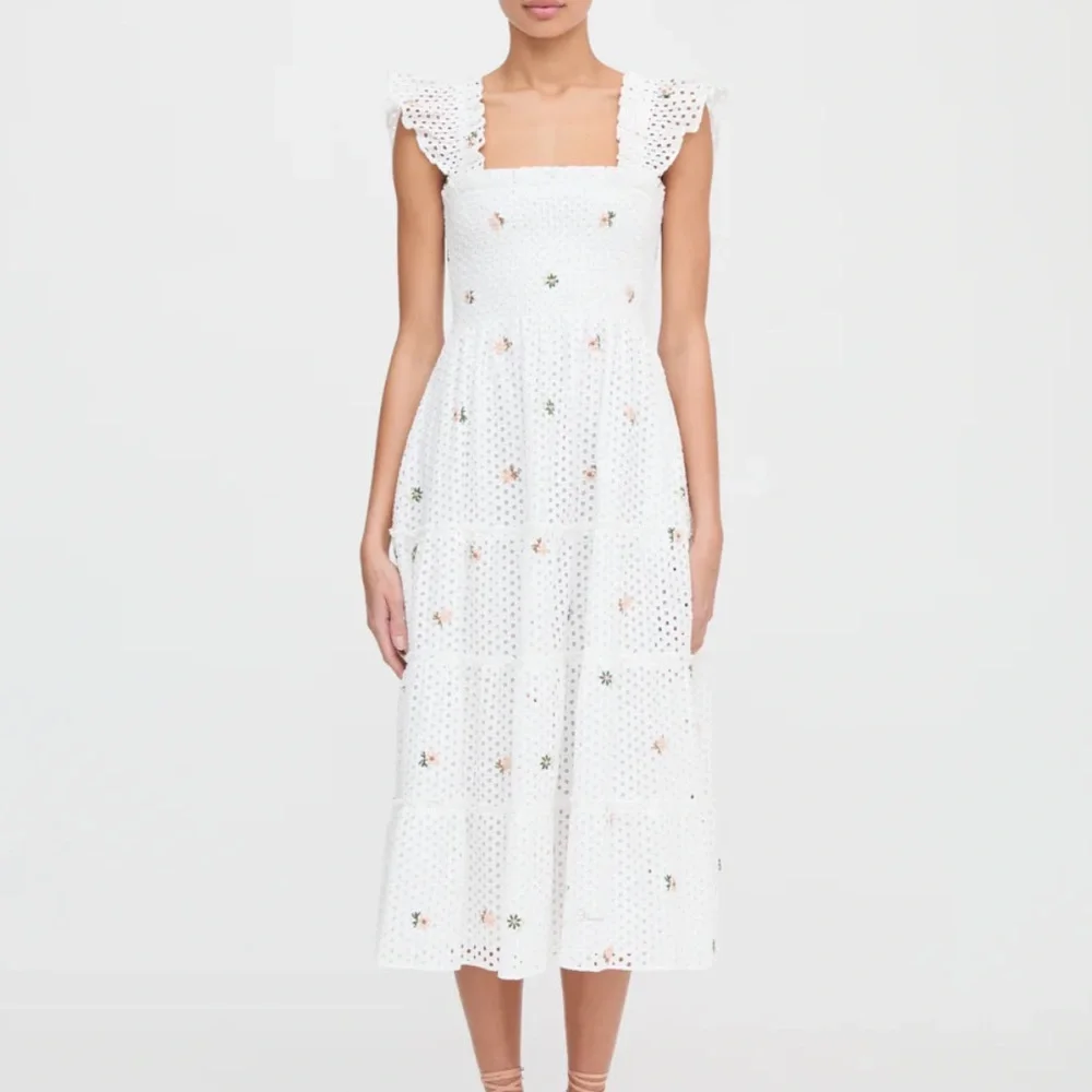 Hill House Home Nap Dress - XXXL - Picture 4 of 12
